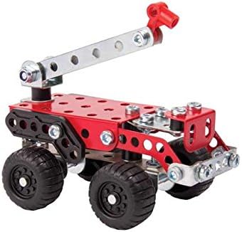 mecano juguete amazon