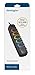 Kensington SmartSockets 6-Outlet, 8-Foot Cord, & 1260 Joules Premium Surge Protector (K62144NA) Rainbow