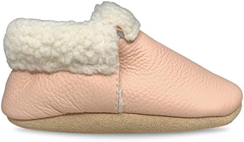 lucky love moccasins