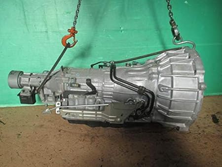 Amazon マツダ ｒｘ ８ Se3p ｵｰﾄﾏﾁｯｸﾐｯｼｮﾝassy Sj61 19 090e トランスミッション 車 バイク