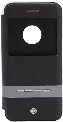 Touch Series Iphone 6 Plus (Black)