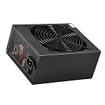 VELIHOME-160-240VModular-Power-SupplyMining-rig-Frame-1800W-Modular-Mining-Power-Supply-PSUMining-Support-Power-Supply-for-8-GPU-ETH-Rig-Ethereum-Miner