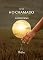 Livro O CONTORNO: #O CHAMADO