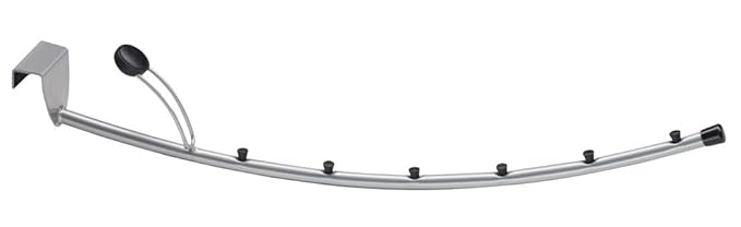 Vileda Viva Pinocchio Kleiderbügelhalter