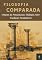 Livro Origens do Pensamento: Diálogos entre Tradições Fundadoras: Biblioteca Filosofia Comparada Volume 1 (Coletânea Biblioteca Filosofia Comparada: Um Marco na Descolonização do Pensamento)