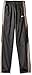 STX Boys' Tricot Pant