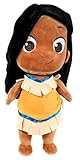 Disney Toddler Pocahontas 12.5