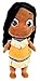 Disney Toddler Pocahontas 12.5