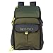 Igloo Outdoorsman Gizmo Backpack