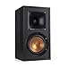 Klipsch Reference Wireless 7.1 Home Theater Systemthumb 1