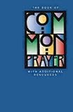 The 1979 Book of Common Prayer with Additional Resources by 
