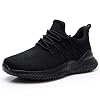 AKK-Womens-Sneakers-Tennis-Shoes-Comfort-Lightweight-Non-Slip-Athletic-Shoes-for-Gym-Running-Work-Casual