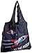 Envirosax Kids Shopper,To The Moon,one size