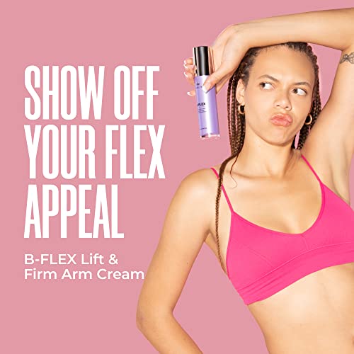 MAËLYS B FLEX Lift and Firm Arm Cream for Tighter and Firmer Looking