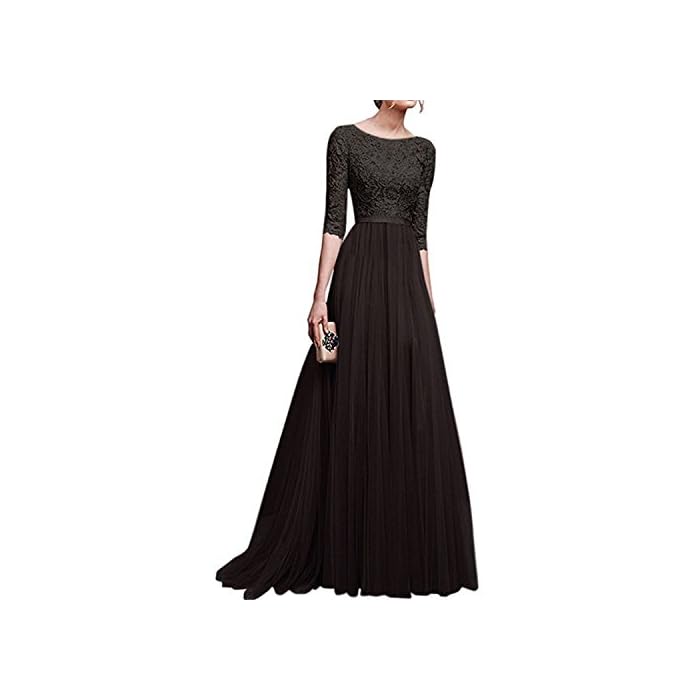 3xl party wear gowns