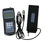 419cgHBNFJL. SS150 TR-Y-SRT-6210S-Surface-Roughness-Tester-Separate-Surftest-Meter-Diamond-Probe-Profilometer