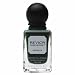 Revlon Parfumerie Scented Nail Enamel, 105 Balsam Fir, 0.4 Fluid Ounce
