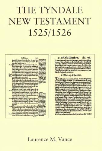 The First Germanic Bible: Translated From The Greek By The Gothic