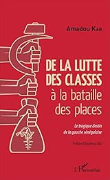 De la luttes des classes à la bataille des places