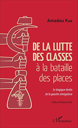 De la luttes des classes à la bataille des places