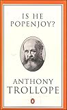Is He Popenjoy?: A Novel (Trollope, Penguin)