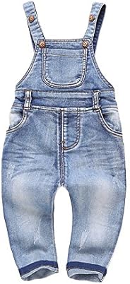 baby girl overalls canada