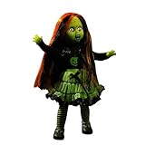 Mezco Sweet Tooth Living Dead Dolls Exclusive