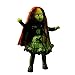 Mezco Sweet Tooth Living Dead Dolls Exclusive