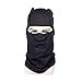 Balaclava - Windproof Ski Face Mask-Ski Goggles,Cold Weather Face Mask Motorcycle Neck Warmer Tactical Hood,Ultimate Thermal Retention in Outdoors Super Comfortable Hypo-allergenic Moisture Wicking