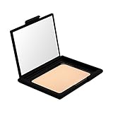 NARS Pressed Powder Flesh