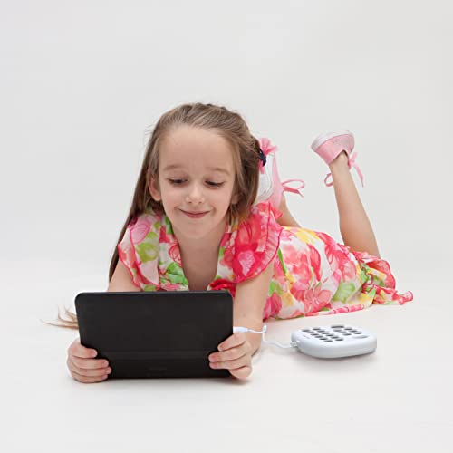 [Apptoys Smart Palette] 1000+ Painting Content l 410 Years STEM Toys