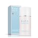 Kate Somerville EradiKate Mask Foam-Activated Acne Treatment - Clinically Formulated Oil Control Face Wash Clears Breakouts and Deep Cleans Pores, 2 Fl Oz