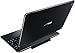 ASUS Transformer T100 Chi 2-in-1 Detachable Laptop, 10.1