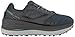 Altra Olympus 2.5 Women's Trail Running Shoe, Navy, 8