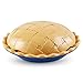 Learning Resources Super Sorting Pie, 68 Pieces