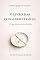 Livro O LIVRO DAS COISAS IRREVERSÍVEIS: O que não pode ser desfeito (GEOGRAFIA DO SILÊNCIO 2)