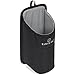 Tamrac Arc Bottle Carrier