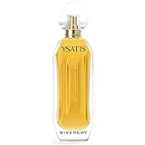 ysatis body lotion