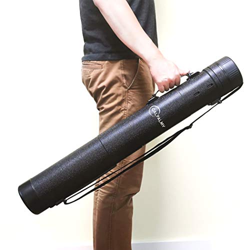 6 Extendable+Shoulder+Documents+Blueprints+Drawings