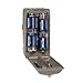 Cuddeback CuddeLink Home Wireless Image Receiver for Trail Cameras (1385) Bundled with Batteries and 32Gb Memory Card