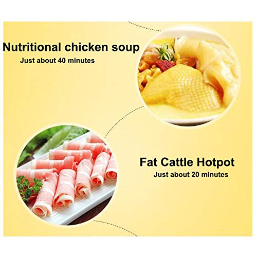4 Lomejor+Electric+Multi+Cooker+cooking+Stainless