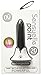 Nu Sensuelle Point 20 Function Rechargeable Bullet