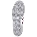 adidas Kids Superstar Originals Casual Shoe