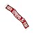 Liverpool F.C. "You'll Never Walk Alone" Official Scarf
