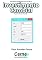 Livro Calculando o rendimento de um Fundo de Investimento Cambial Programado em Visual C#