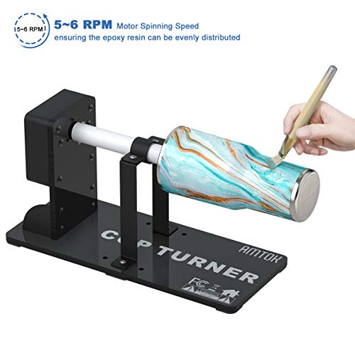 1 Tumbler+Assembled+Rotisserie+Cuptisserie+Tumblers