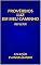 Livro PROVÉRBIOS : LUZ EM MEU CAMINHO REFLETIR  (COLEÇÃO EVANGELIZANDO Livro 1)