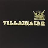 VILLAINAIRE                                        image