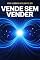 Livro Vende Sem Vender: O Método de Marketing para o Profissional Europeu que Detesta Vender (Série Negócio Inteligente Livro 2)