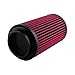 Wadoy PL1003 Air Filter Compatible with Polaris Sportsman 7082101,1996-2018 450 500 550 570 700 800 850 1000 Accessories. Replace 1253144 7082101 7080595